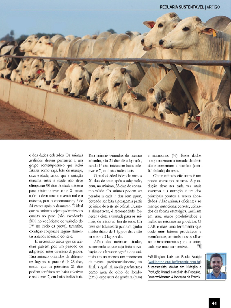 pmx rev nelore fev mar 02 800