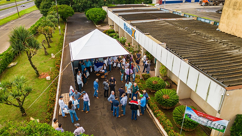 Premix realiza Manhã Produtiva em Patrocínio Paulista - 16 DJI 0140